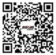 游艇会·yth206(中国)最新官方网站